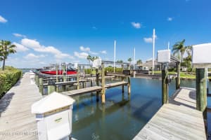 125 Utopia Circle, Merritt Island, FL 32952, Merritt Island, FL 32952 Sold 10/14/22