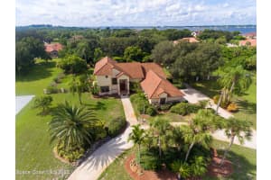 125 Utopia Circle, Merritt Island, FL 32952, Merritt Island, FL 32952 Sold 10/14/22