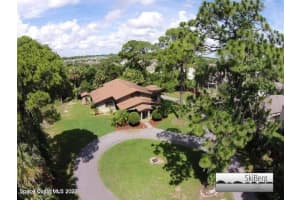 450 Little League Lane, Titusville, FL 32780, Titusville, FL 32780 Sold 04/25/23