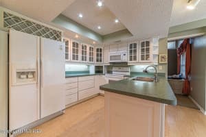 450 Little League Lane, Titusville, FL 32780, Titusville, FL 32780 Sold 04/25/23