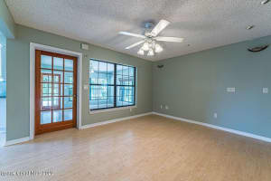 450 Little League Lane, Titusville, FL 32780, Titusville, FL 32780 Sold 04/25/23