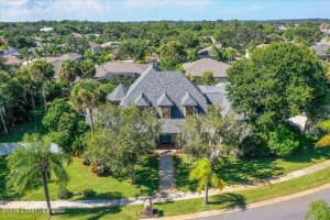 170 Sykes Loop Drive, Merritt Island, FL 32953, Merritt Island, FL 32953 Sold 11/15/22