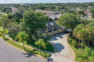 170 Sykes Loop Drive, Merritt Island, FL 32953, Merritt Island, FL 32953 Sold 11/15/22