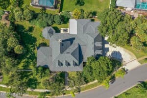 170 Sykes Loop Drive, Merritt Island, FL 32953, Merritt Island, FL 32953 Sold 11/15/22