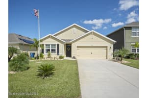 272 Moray Drive SW, Palm Bay, FL 32908, Palm Bay, FL 32908 Sold 11/16/22