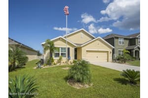 272 Moray Drive SW, Palm Bay, FL 32908, Palm Bay, FL 32908 Sold 11/16/22