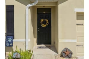 272 Moray Drive SW, Palm Bay, FL 32908, Palm Bay, FL 32908 Sold 11/16/22