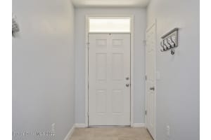 272 Moray Drive SW, Palm Bay, FL 32908, Palm Bay, FL 32908 Sold 11/16/22