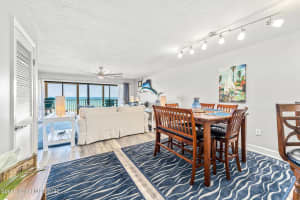 1095 N Highway A1a, 303, Indialantic, FL 32903, Indialantic, FL 32903 Sold 10/31/22