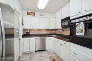 8401 N Atlantic Avenue, J13, Cape Canaveral, FL 32920, Cape Canaveral, FL 32920 Sold 09/29/22
