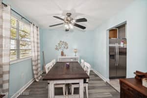 8401 N Atlantic Avenue, J13, Cape Canaveral, FL 32920, Cape Canaveral, FL 32920 Sold 09/29/22