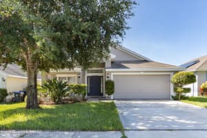 451 Loxley Ct, Titusville, FL 32780, Sold 10/06/22