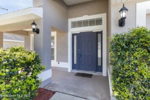 451 Loxley Ct, Titusville, FL 32780, Sold 10/06/22