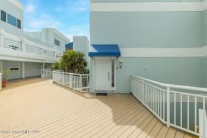 6355 S Highway A1a, 5, Melbourne Beach, FL 32951, Melbourne Beach, FL 32951 Sold 02/13/23