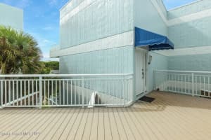 6355 S Highway A1a, 5, Melbourne Beach, FL 32951, Melbourne Beach, FL 32951 Sold 02/13/23