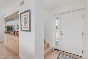 6355 S Highway A1a, 5, Melbourne Beach, FL 32951, Melbourne Beach, FL 32951 Sold 02/13/23