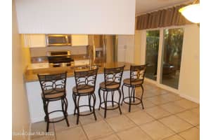 8713 Jasmine Court, Cape Canaveral, FL 32920, Cape Canaveral, FL 32920 Sold 12/05/22