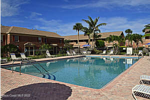 918 Jamestown Avenue, 89, Indian Harbour Beach, FL 32937, Indian Harbour Beach, FL 32937 Sold 11/09/22