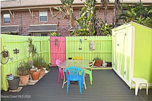 918 Jamestown Avenue, 89, Indian Harbour Beach, FL 32937, Indian Harbour Beach, FL 32937 Sold 11/09/22