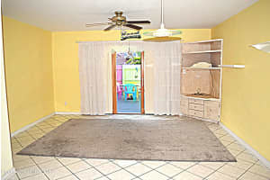 918 Jamestown Avenue, 89, Indian Harbour Beach, FL 32937, Indian Harbour Beach, FL 32937 Sold 11/09/22