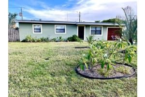 477 Nancie Ave, Merritt Island, FL 32952, Sold 10/03/22