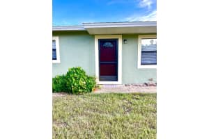 477 Nancie Ave, Merritt Island, FL 32952, Sold 10/03/22