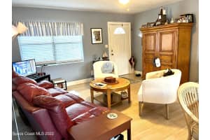 477 Nancie Ave, Merritt Island, FL 32952, Sold 10/03/22