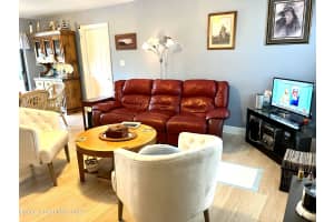 477 Nancie Ave, Merritt Island, FL 32952, Sold 10/03/22