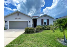 166 Port Royal Court, Sebastian, FL 32958, Sebastian, FL 32958 Sold 10/20/22