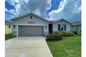 166 Port Royal Court, Sebastian, FL 32958, Sebastian, FL 32958 Sold 10/20/22