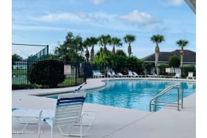 166 Port Royal Court, Sebastian, FL 32958, Sebastian, FL 32958 Sold 10/20/22
