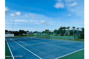 166 Port Royal Court, Sebastian, FL 32958, Sebastian, FL 32958 Sold 10/20/22