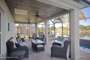 3925 Orion Way, Rockledge, FL 32955, Rockledge, FL 32955 Sold 11/04/22