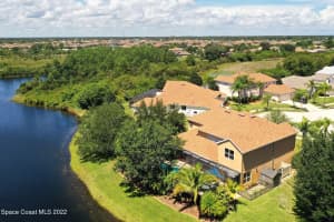 5225 Creekwood Drive, Melbourne, FL 32940, Melbourne, FL 32940 Sold 05/04/23