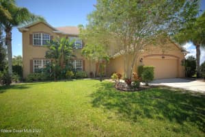 5225 Creekwood Drive, Melbourne, FL 32940, Melbourne, FL 32940 Sold 05/04/23