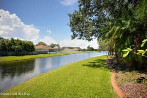 5225 Creekwood Drive, Melbourne, FL 32940, Melbourne, FL 32940 Sold 05/04/23