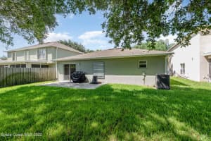 816 Mason Drive, Titusville, FL 32780, Titusville, FL 32780 Sold 02/17/23