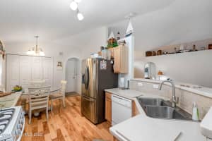 816 Mason Drive, Titusville, FL 32780, Titusville, FL 32780 Sold 02/17/23