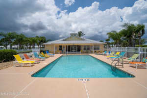 4165 Alamanda Key Drive, Melbourne, FL 32901, Melbourne, FL 32901 Sold 12/15/22