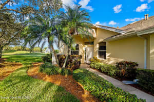 4952 Oaklefe Ct, Rockledge, FL 32955, Sold 09/27/22