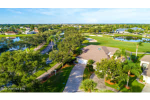 4952 Oaklefe Ct, Rockledge, FL 32955, Sold 09/27/22