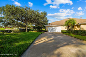 4952 Oaklefe Ct, Rockledge, FL 32955, Sold 09/27/22