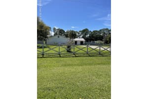 3620 Wood Duck Drive, Mims, FL 32754, Mims, FL 32754 Sold 10/21/22