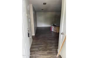 3620 Wood Duck Drive, Mims, FL 32754, Mims, FL 32754 Sold 10/21/22