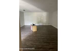 3620 Wood Duck Drive, Mims, FL 32754, Mims, FL 32754 Sold 10/21/22