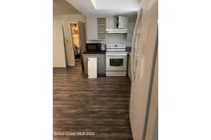 3620 Wood Duck Drive, Mims, FL 32754, Mims, FL 32754 Sold 10/21/22