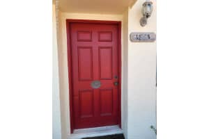 4883 Sisson Rd, Titusville, FL 32780, Sold 10/21/22