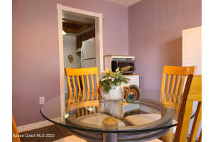 4883 Sisson Rd, Titusville, FL 32780, Sold 10/21/22