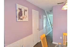 4883 Sisson Rd, Titusville, FL 32780, Sold 10/21/22
