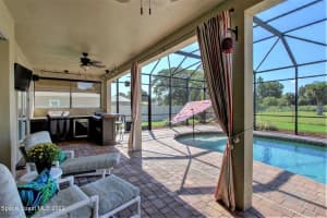 220 Northgrove Drive, Merritt Island, FL 32953, Merritt Island, FL 32953 Sold 10/14/22